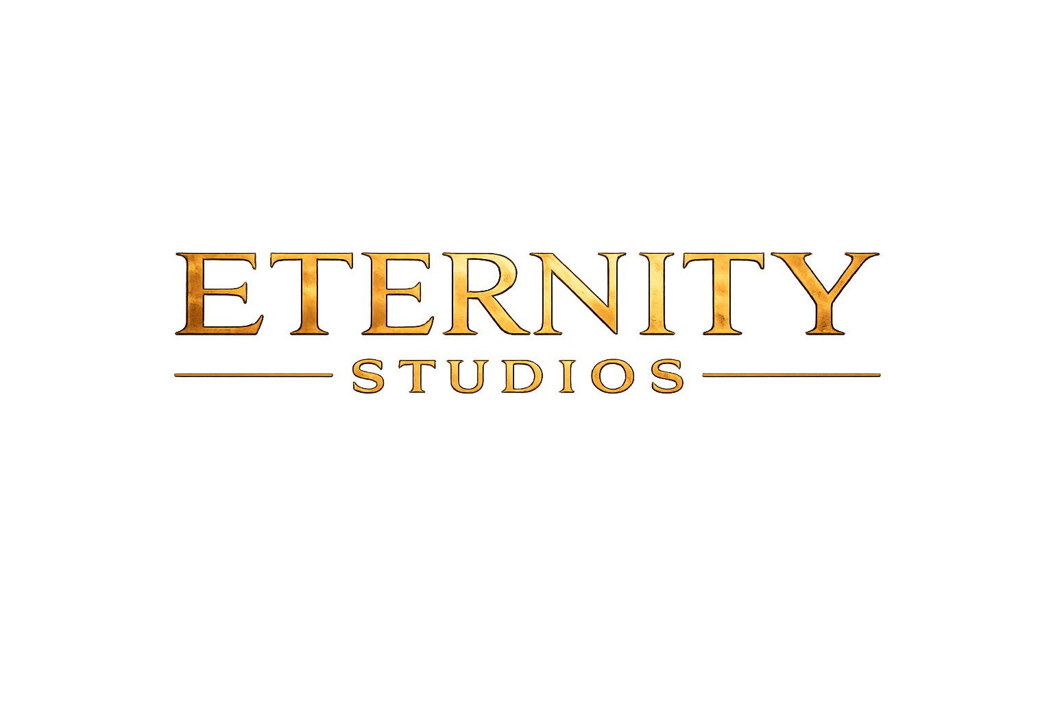 Eternity-Studios